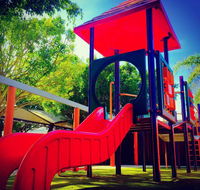 Anna Bay Tavern - Accommodation Cairns