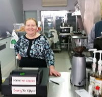 Bagel Cafe - Accommodation Cairns