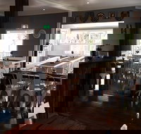 Beechwood General Store  Cafe - Accommodation Cairns