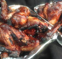 Charlies Takeaway  Catering - Accommodation Cairns