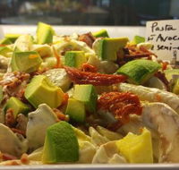 Food Buds - Accommodation Cairns