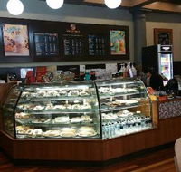 Gloria Jean Coffee - Accommodation Cairns