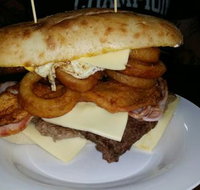 Goolgowi General Store - Accommodation Cairns