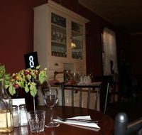 Hill End General Store - Accommodation Cairns