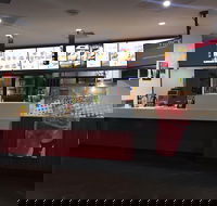 KFC - Accommodation Cairns