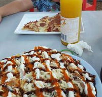 King Kebab House - Accommodation Cairns