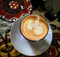 Mad Art Cafe - Accommodation Cairns