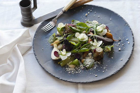 Maison Dieu NSW Accommodation Cairns