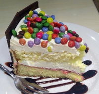 Michel's Patisserie - Accommodation Cairns