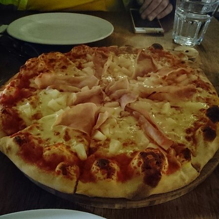 On Flinders - Accommodation Cairns 0