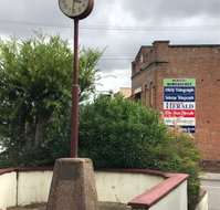 Piccolo Espresso - Accommodation Cairns