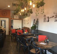 Ristretto - Accommodation Cairns