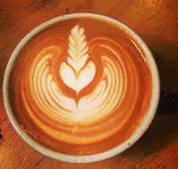 Social Grounds - Accommodation Cairns