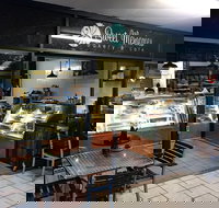 Sweet Memories Bakery - Accommodation Cairns