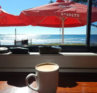 The Snack Shack - Accommodation Cairns