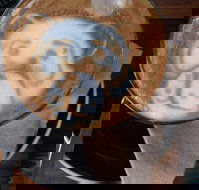 Unearthed- Good Mood Food - Accommodation Cairns