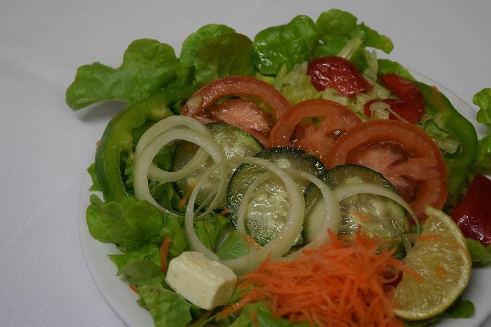 Indooroopilly QLD Accommodation Cairns