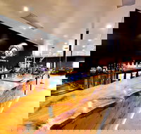 Alice Springs Brewing Co - Accommodation Cairns