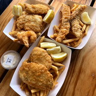 Hobart Restaurants and Takeaway Accommodation Cairns Accommodation Cairns