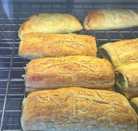 Boulevard Bakery - Accommodation Cairns