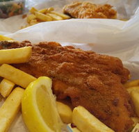 Burleigh Heads Fishmongers - Accommodation Cairns