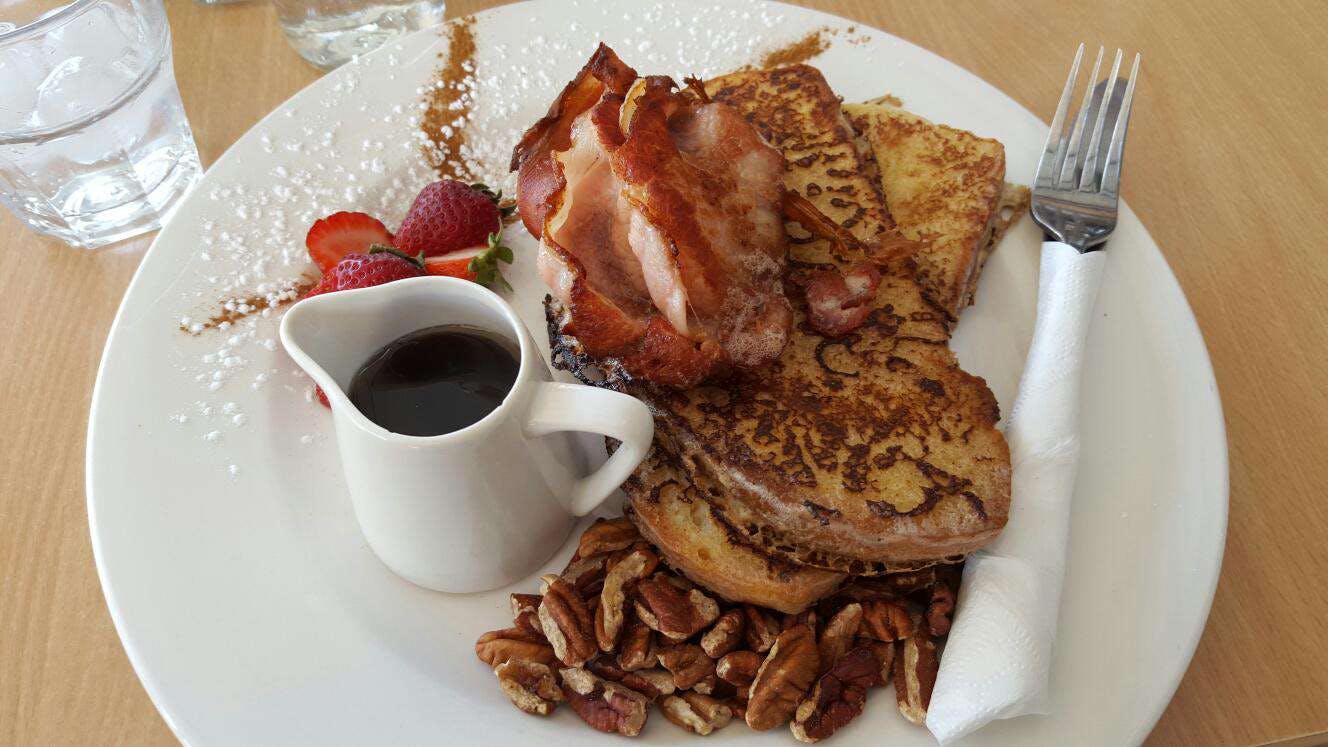 Wodonga VIC Accommodation Cairns