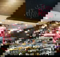 Cafe Rojo - Accommodation Cairns