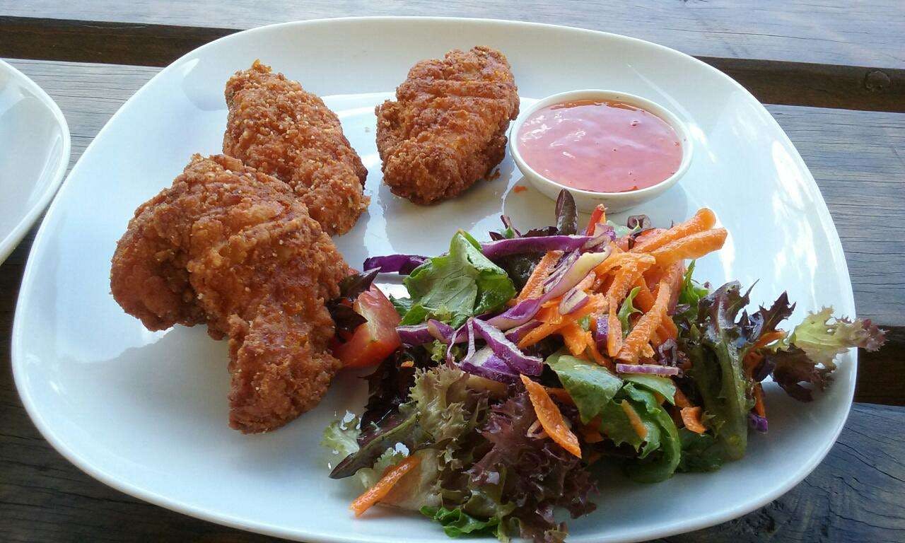 Surf Beach VIC Accommodation Cairns