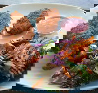 Cape Woolamai Tavern - Accommodation Cairns