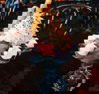 Chocolateria San Churro - Wantirna