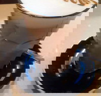 Coffee Guru - Corrimal - Accommodation Cairns