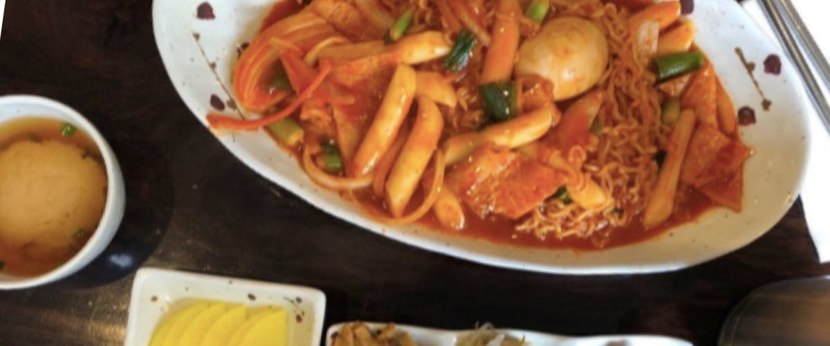 South Melbourne VIC Accommodation Cairns