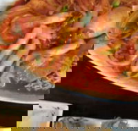 Coppersmith Hotel - Accommodation Cairns