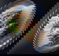 Double Rainbow Eating House - Accommodation Cairns