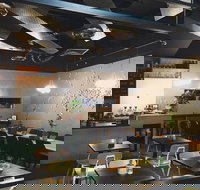 Esprezzo - Accommodation Cairns