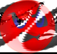 Fieste Family Restaurant