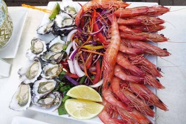 Dangar Island NSW Accommodation Cairns