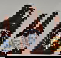 Five Barrel Brewing - Accommodation Cairns