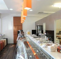 Indulge Fine Belgian Chocolates - Accommodation Cairns