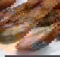 KFC - Canning Vale - Accommodation Cairns