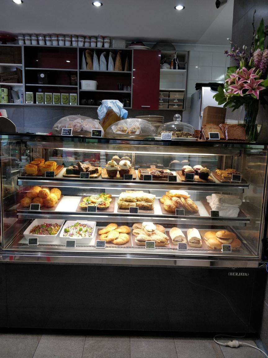 Scarborough Beach WA Accommodation Cairns