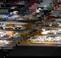 Kinky Swell - Accommodation Cairns