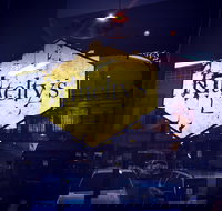 Kittelty's at the Gallery - Accommodation Cairns