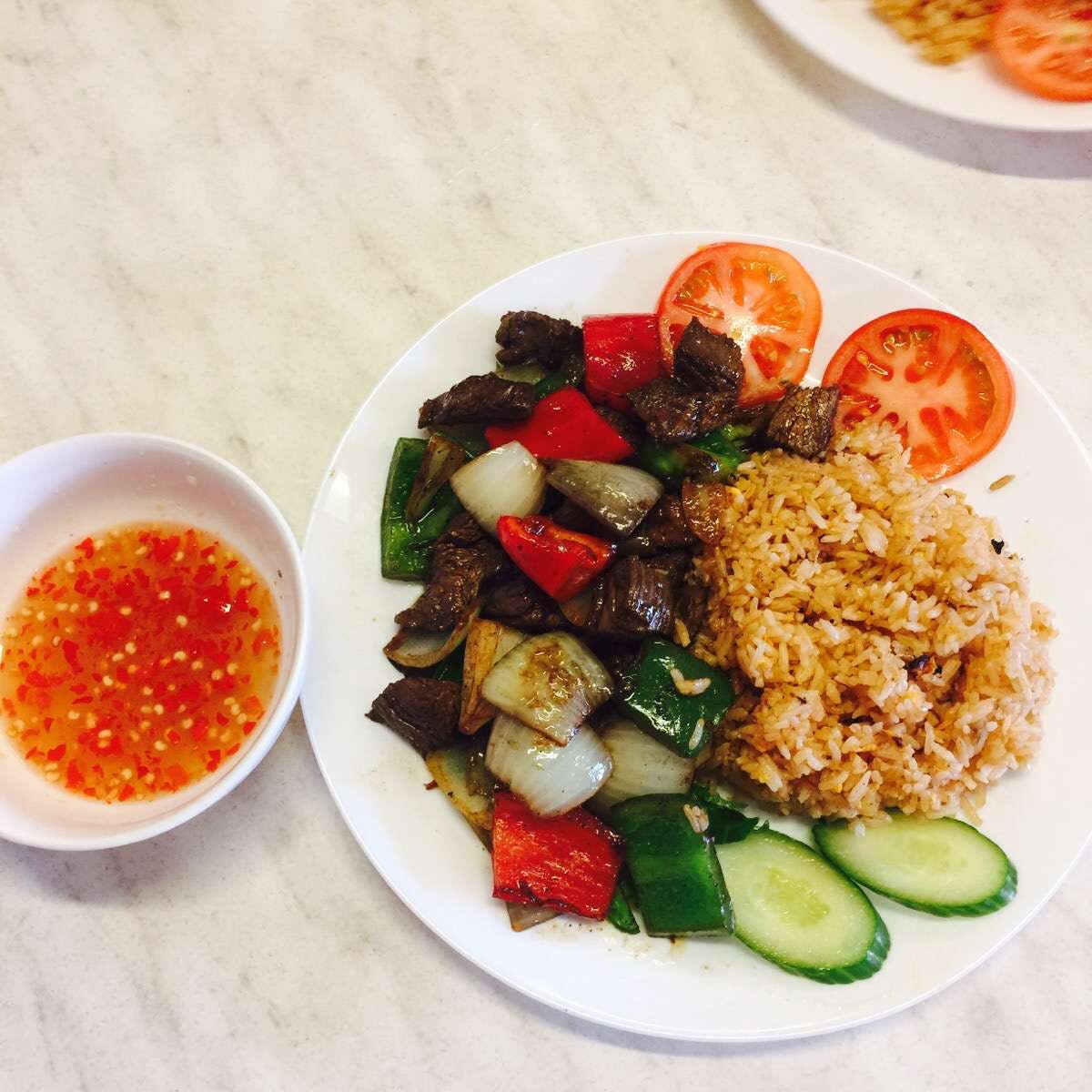 Noble Park VIC Accommodation Cairns