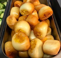 Little Lamb Hot Pot - Accommodation Cairns