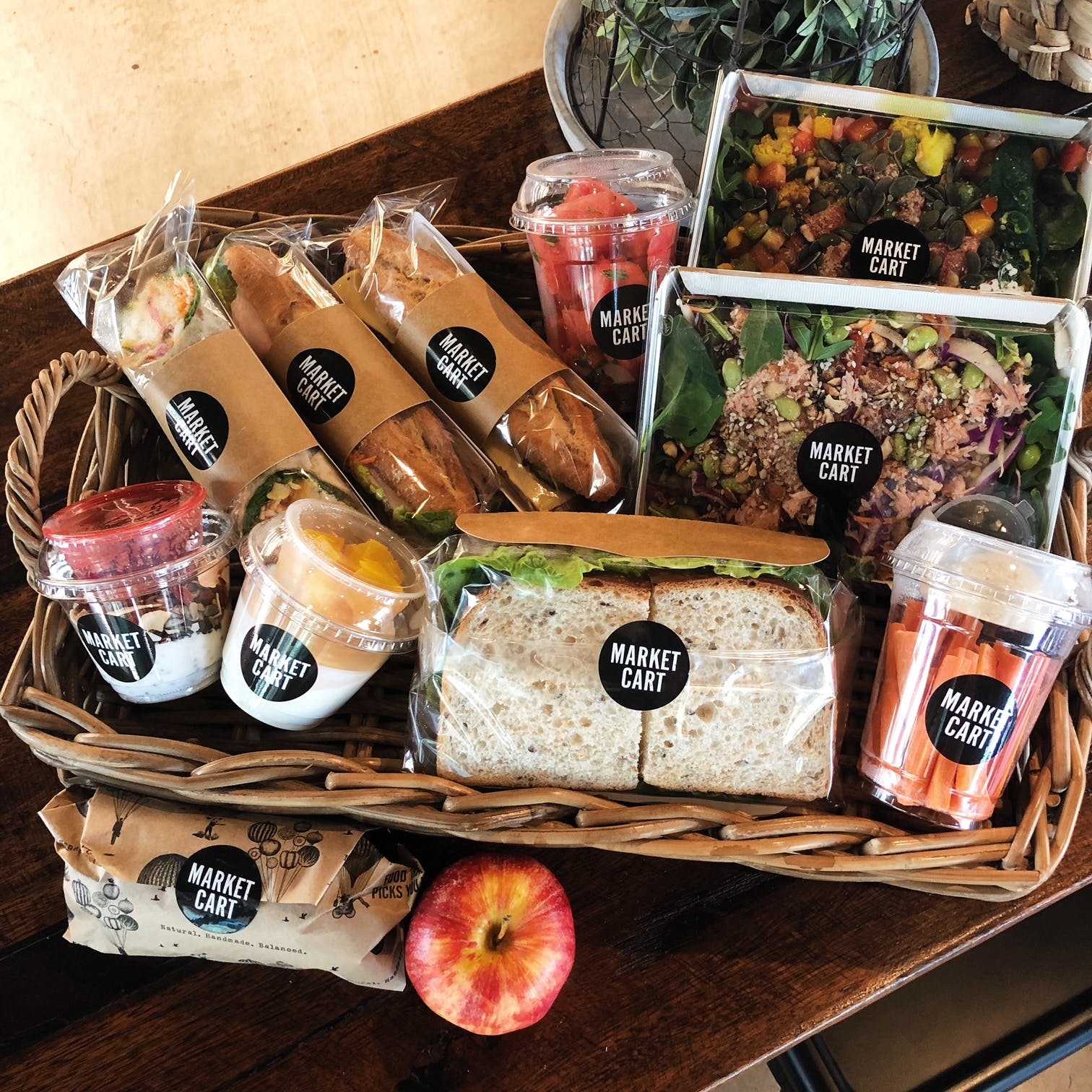 Churchill QLD Accommodation Cairns