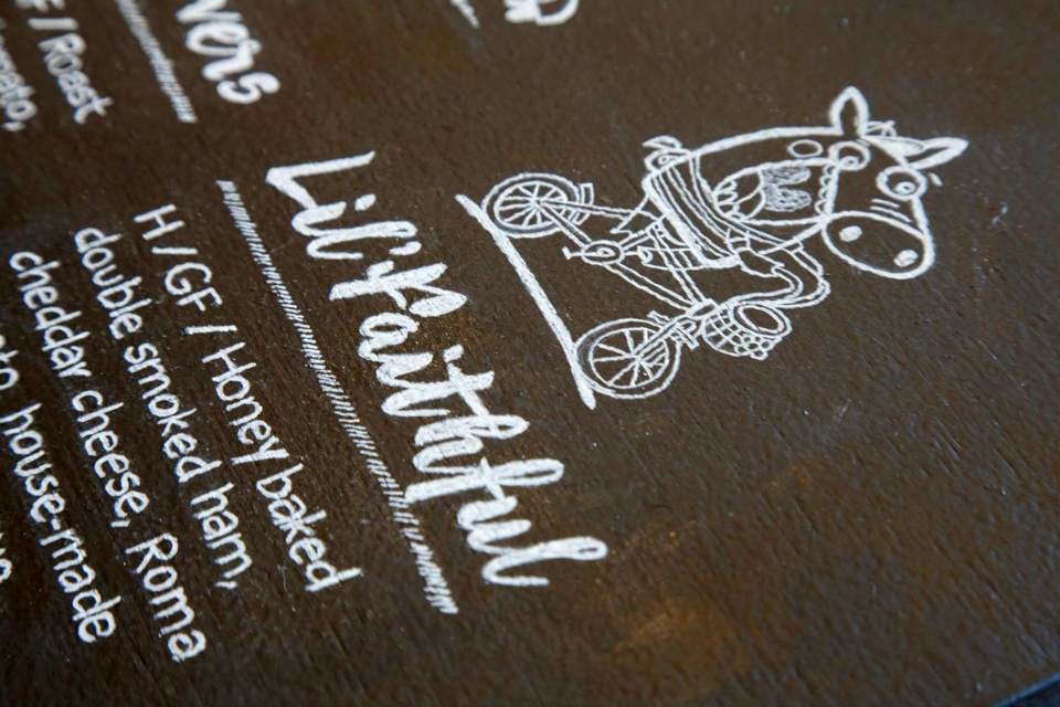 Sunshine Plaza QLD Accommodation Cairns