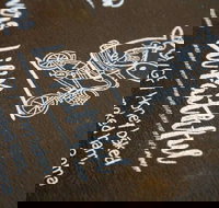 Made Fine Sandwiches - Accommodation Cairns