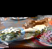 Marmalade Cafe - Accommodation Cairns