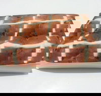 Nashi - Southbank - Accommodation Cairns